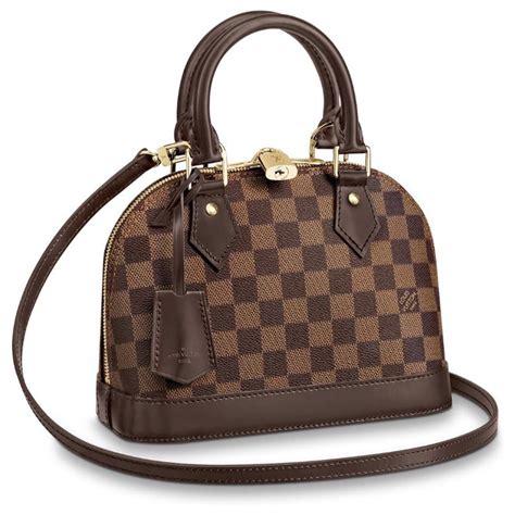 louis vuitton sac femme|sac louis vuitton original.